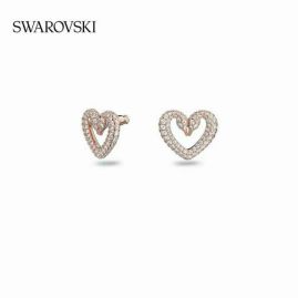 Picture of Swarovski Earring _SKUSwarovskiEarring5syx2114758